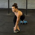 Afbeeldingen van Flex Disc